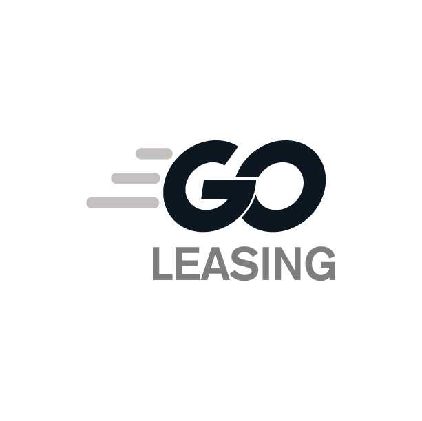 Go Leasing