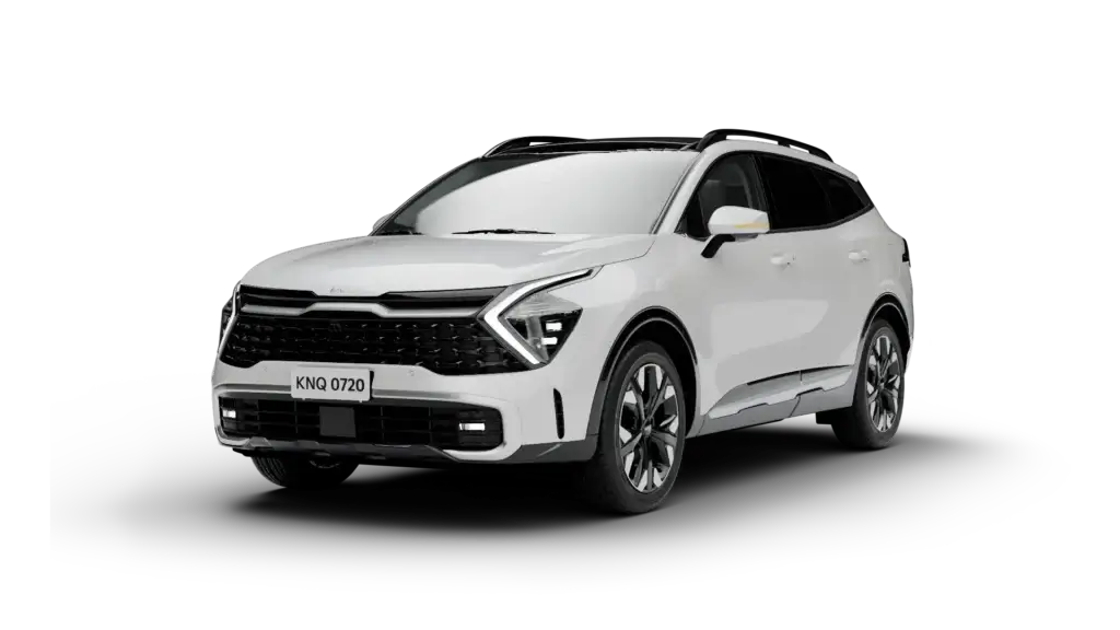 360 sportage white pearl0041 copy