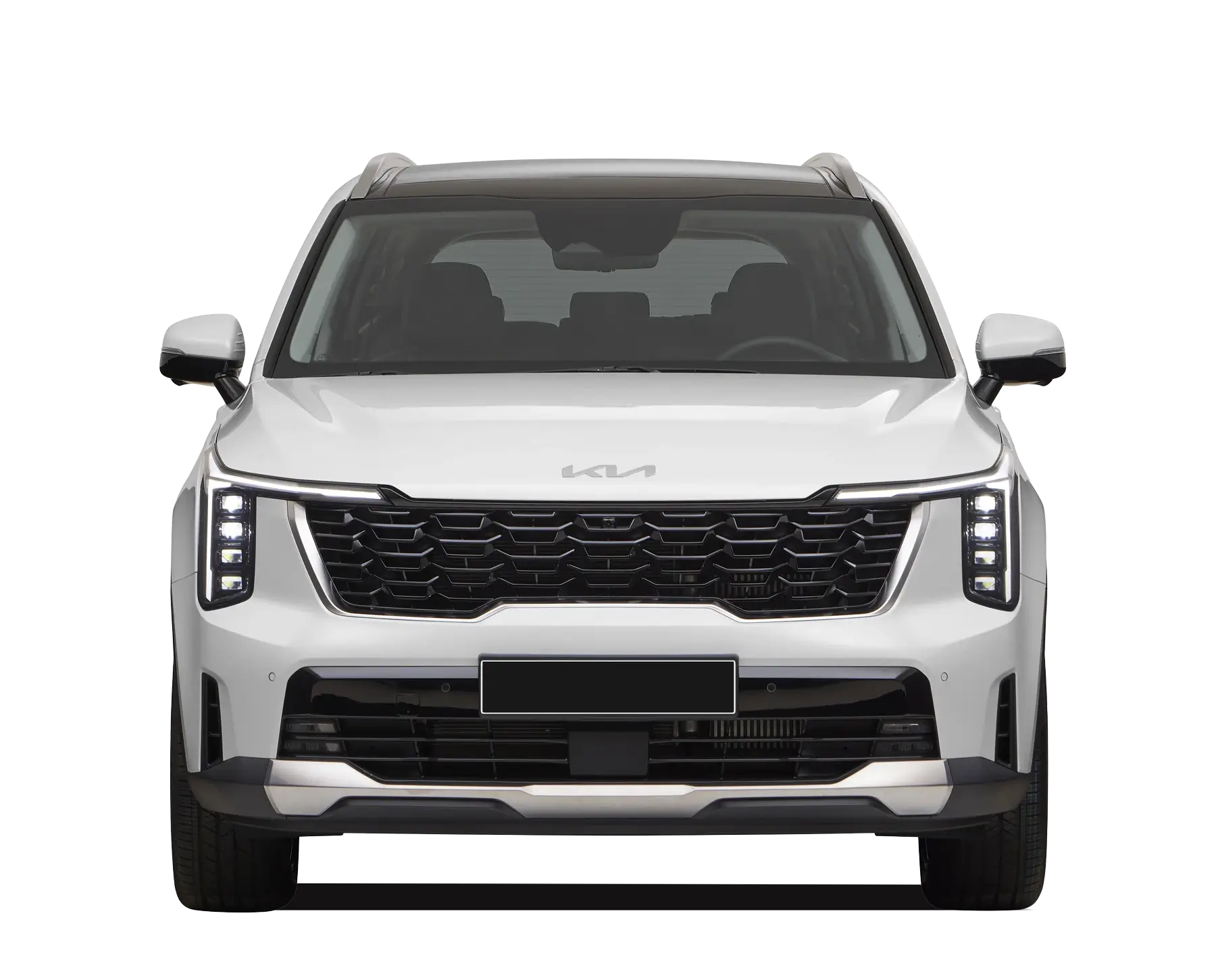 sorento