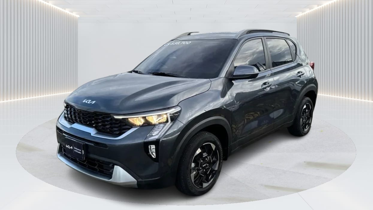 11 360 image number 10