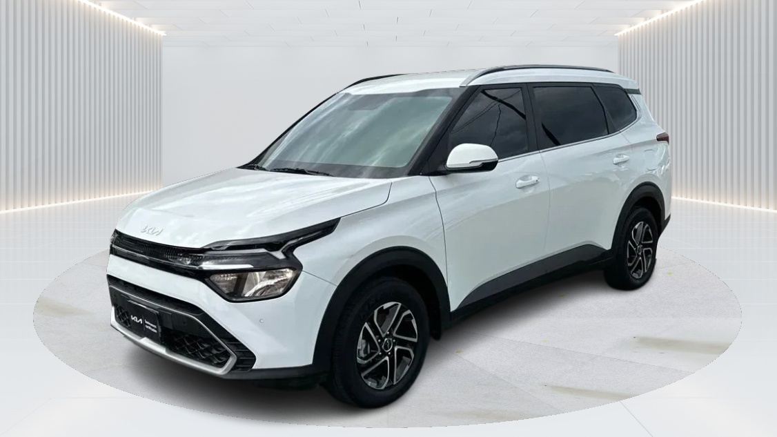 11 360 image number 10