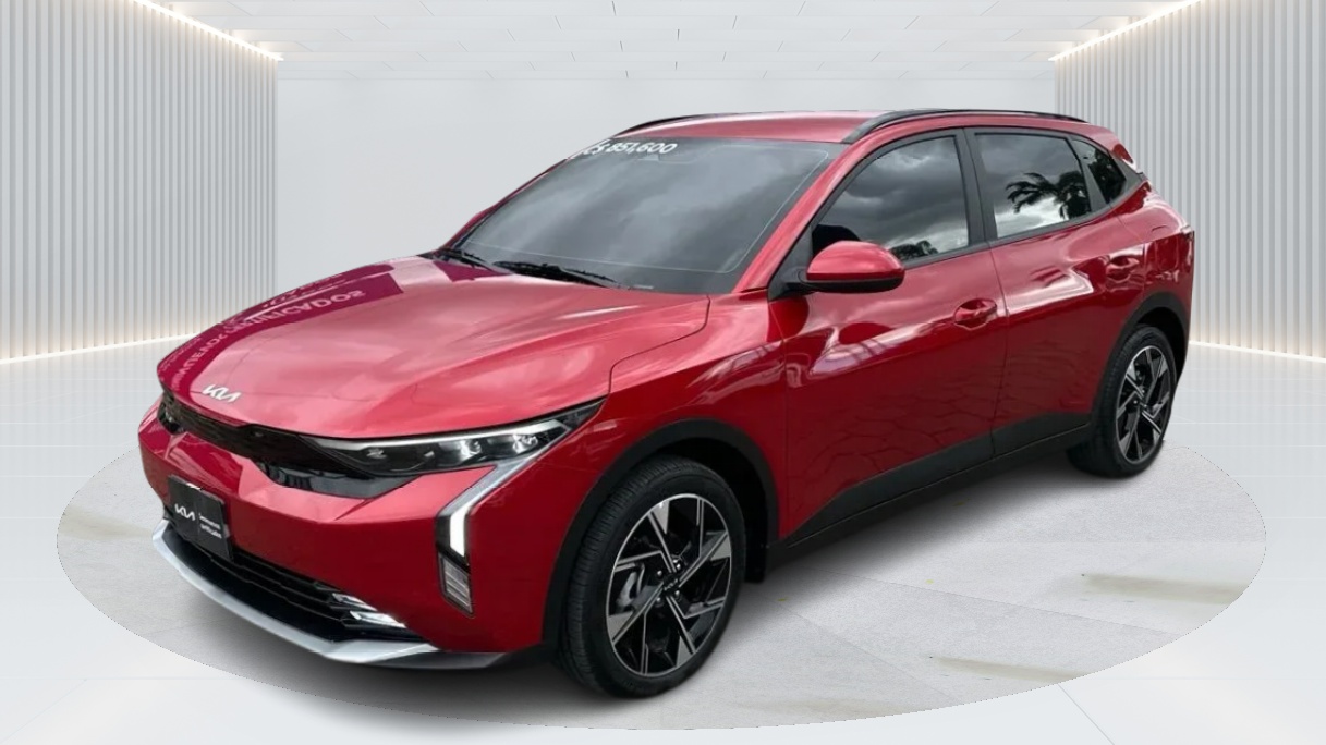 11 360 image number 10