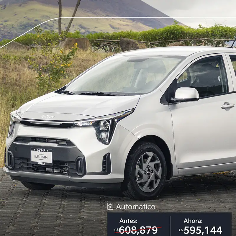 slider picanto feb26 a 2