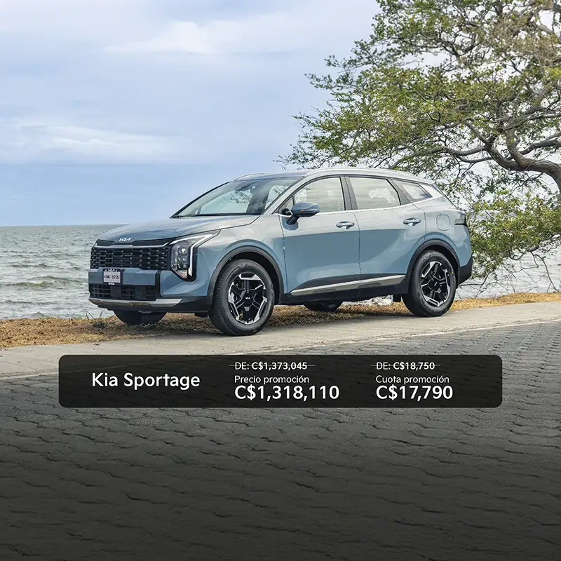 slider sportage march26 b 1