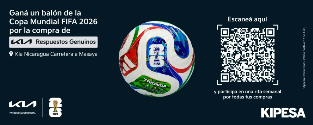 digital promo balones banner web 200x800 kia